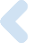 flavicon